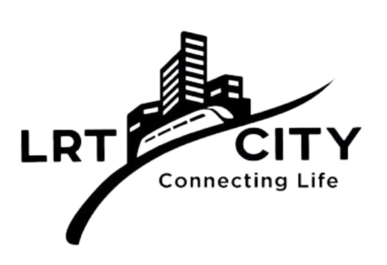 LRT City
