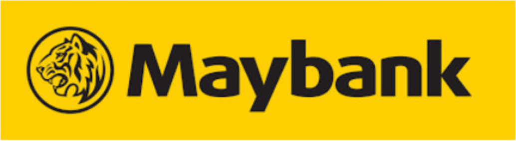 Maybank