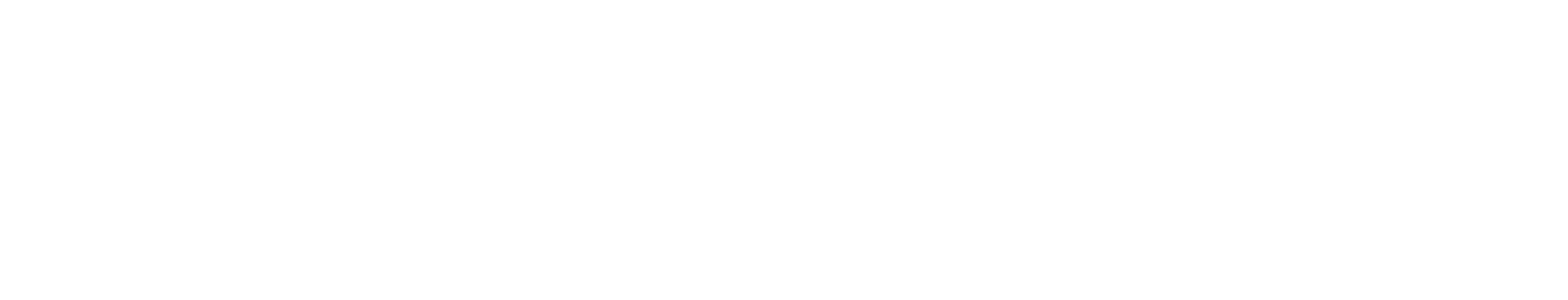 Arvindo Media
