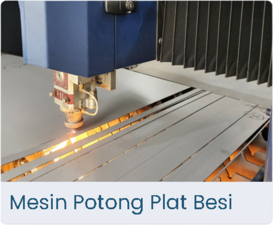 Mesin Digital Printing