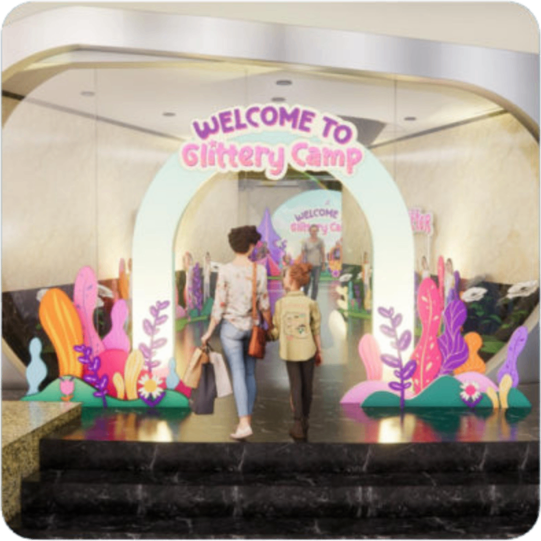 Proyek Aktif 3