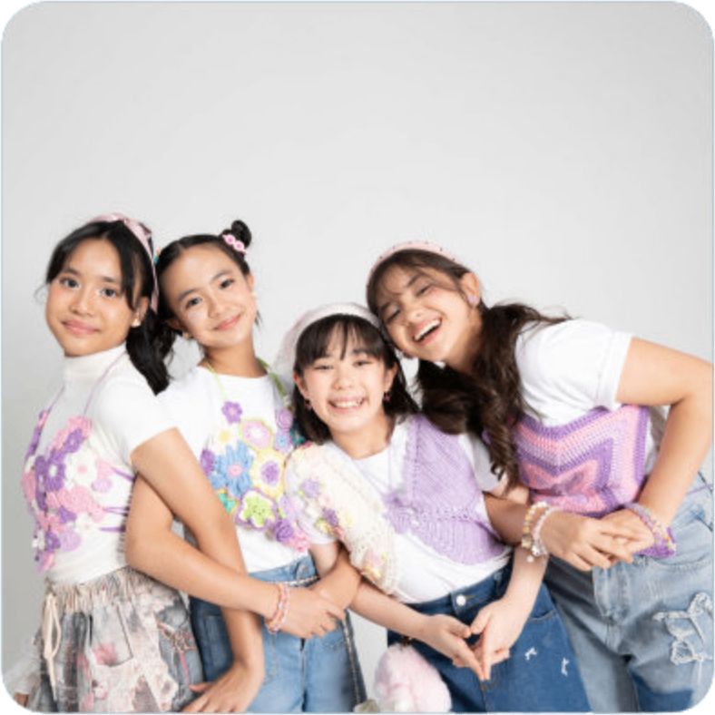 Proyek Aktif 6