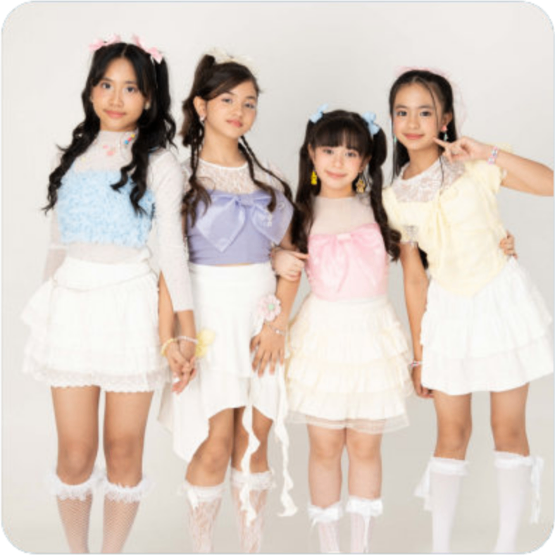 Proyek Aktif 7